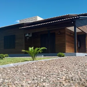 https://casa-canyons-campo.santa-catarina-brasil.com