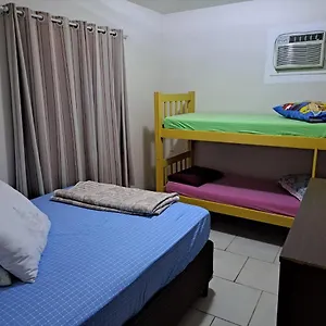 https://pousada-denise-penha-santa-catarina.santa-catarina-brasil.com