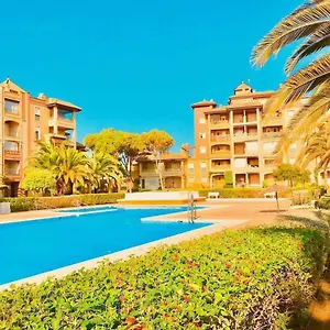https://residencial-alcaravn-apartamentos-de-2-y-3-dormitorios.es-andalucia.com