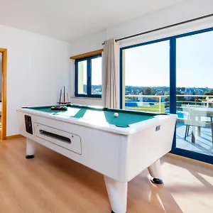  Apartamento Orada