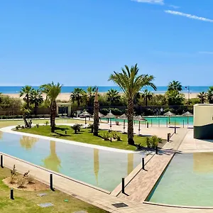 https://ocean-homes-apartamentos-exclusivos-en-isla-canela.es-andalucia.com