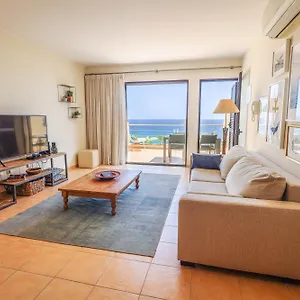 https://pedra-do-jota.madeira-islandshotels.com