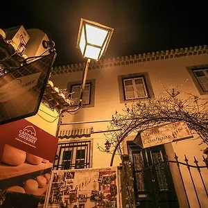 https://casas-do-patio-sem-cantigas-3.hotels-lisbon-portugal.com