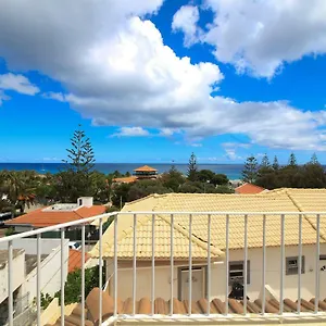 https://tr3s-qu4rtos-fontinha.madeira-islandshotels.com